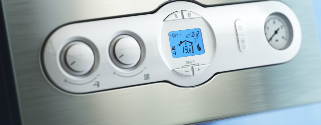 Odunpazarı Daikin Kombi Servisi 724 Hizmet Garantisi